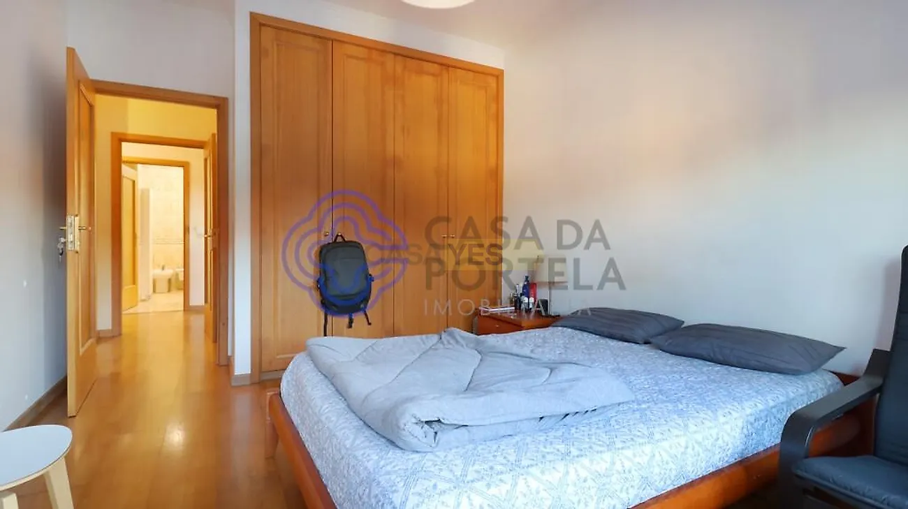 Apartamento T5 à venda em Serzedo e Perosinho, Vila Nova de Gaia — foto 8