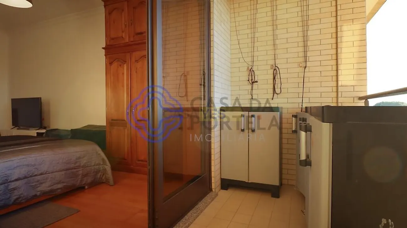 Apartamento T5 à venda em Serzedo e Perosinho, Vila Nova de Gaia — foto 13