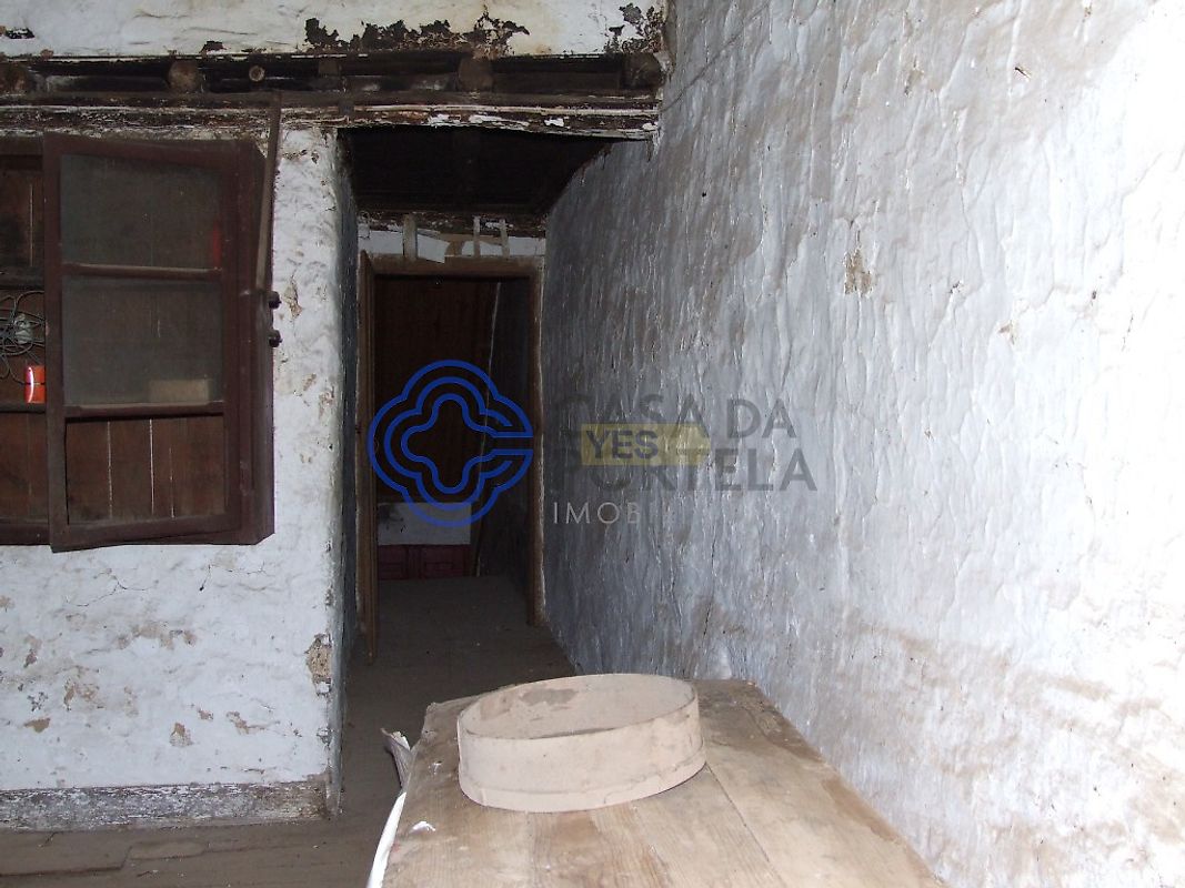 Moradia T5 à venda em Oledo, Idanha-a-Nova — foto 17