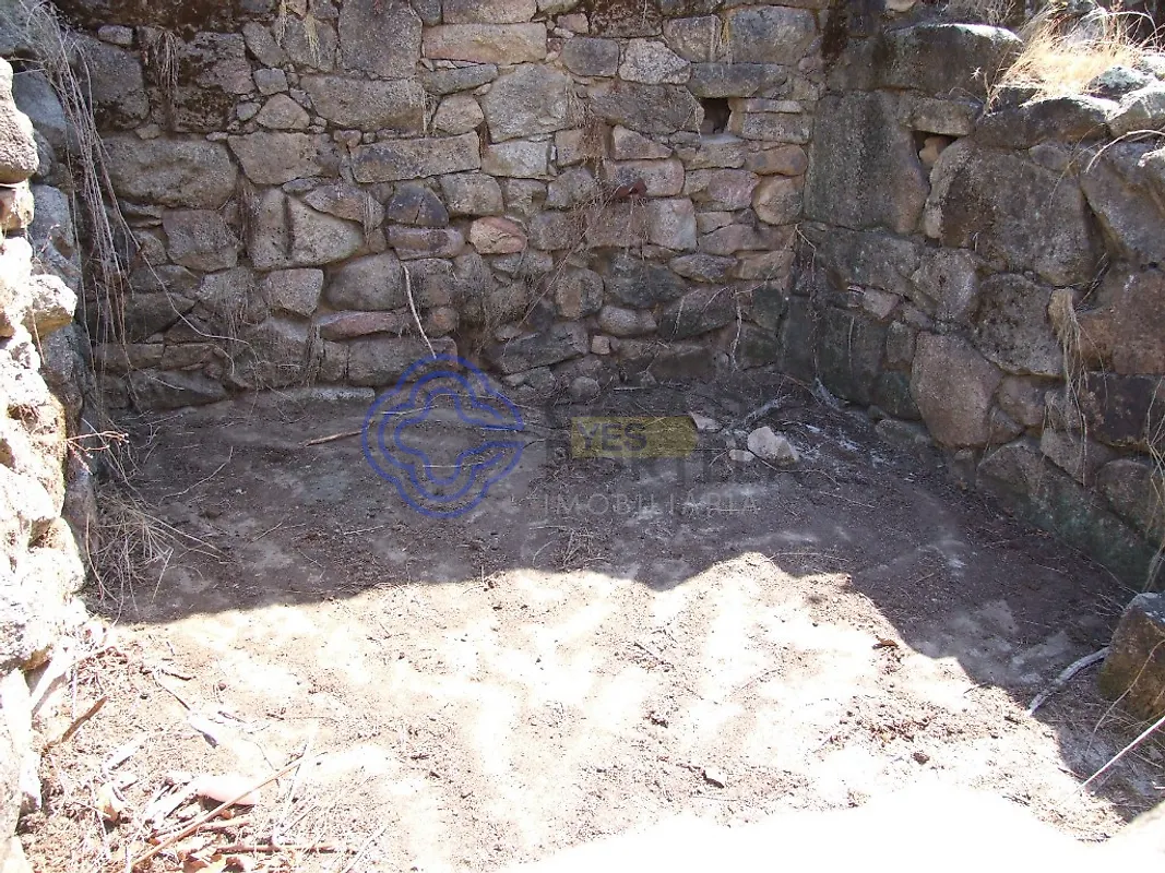 Moradia T5 à venda em Oledo, Idanha-a-Nova — foto 37