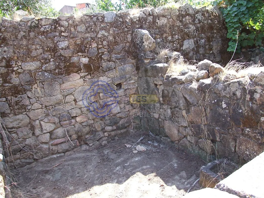 Moradia T5 à venda em Oledo, Idanha-a-Nova — foto 35