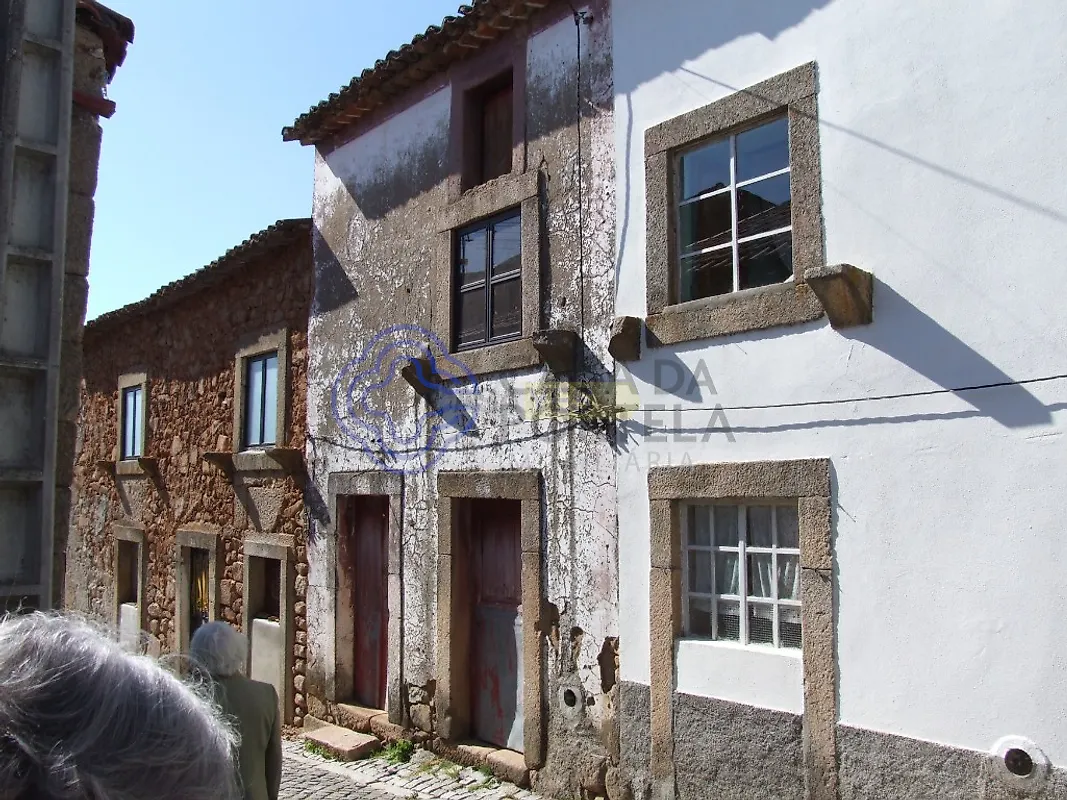 Moradia T5 à venda em Oledo, Idanha-a-Nova — foto 31