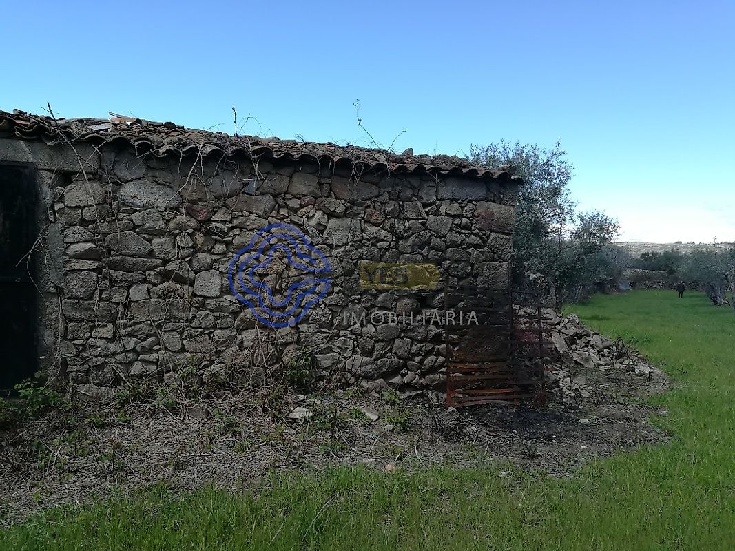 Moradia T5 à venda em Oledo, Idanha-a-Nova — foto 10