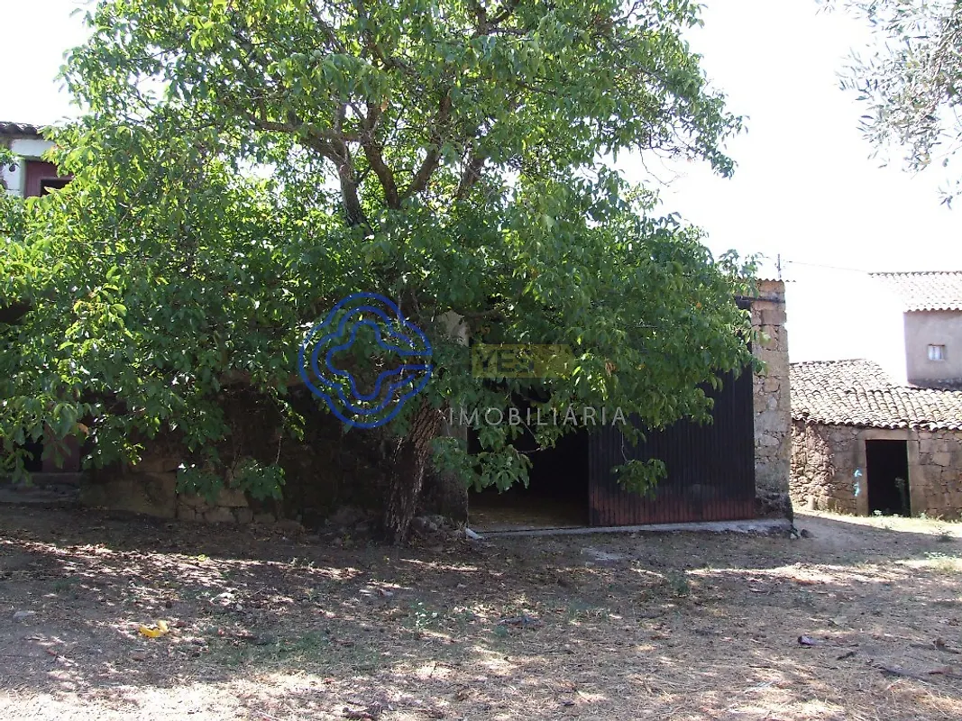 Moradia T5 à venda em Oledo, Idanha-a-Nova — foto 39