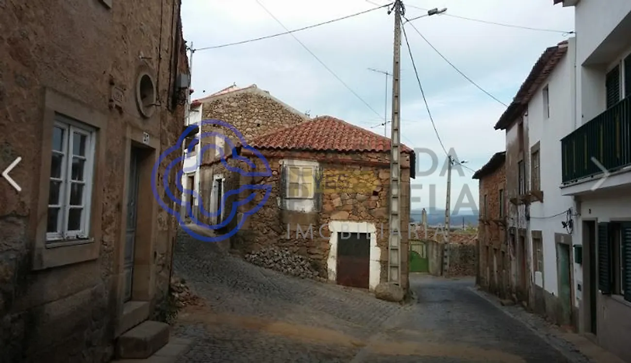 Moradia T5 à venda em Oledo, Idanha-a-Nova — foto 33