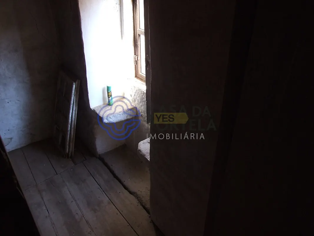Moradia T5 à venda em Oledo, Idanha-a-Nova — foto 24