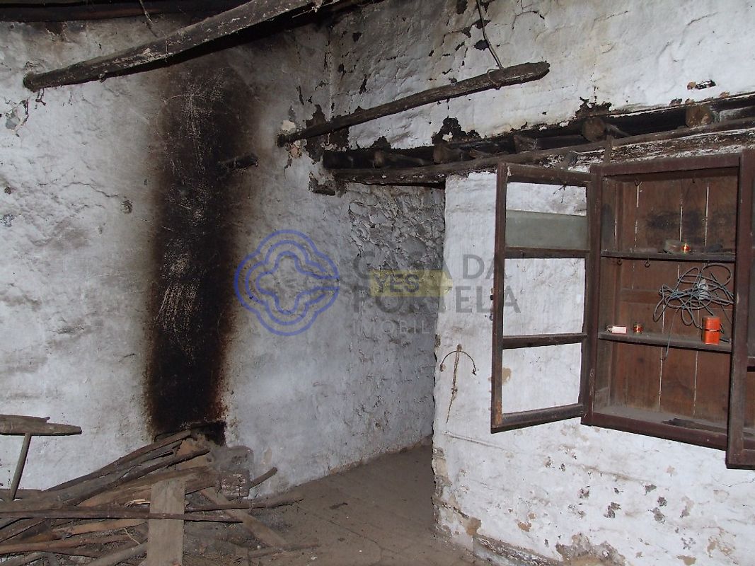 Moradia T5 à venda em Oledo, Idanha-a-Nova — foto 21