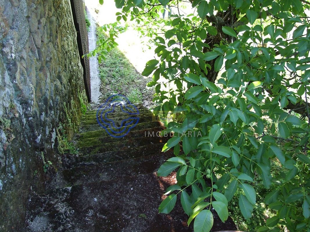 Moradia T5 à venda em Oledo, Idanha-a-Nova — foto 13