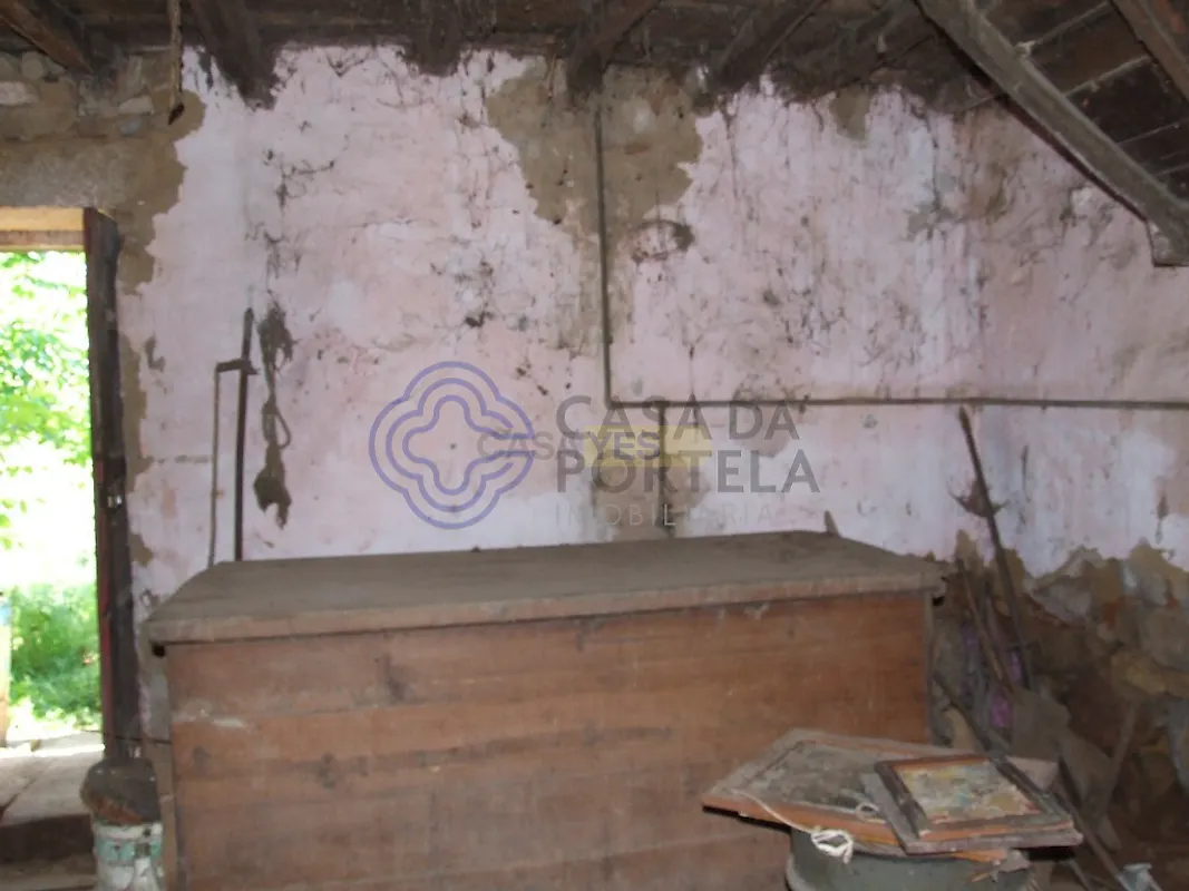 Moradia T5 à venda em Oledo, Idanha-a-Nova — foto 25