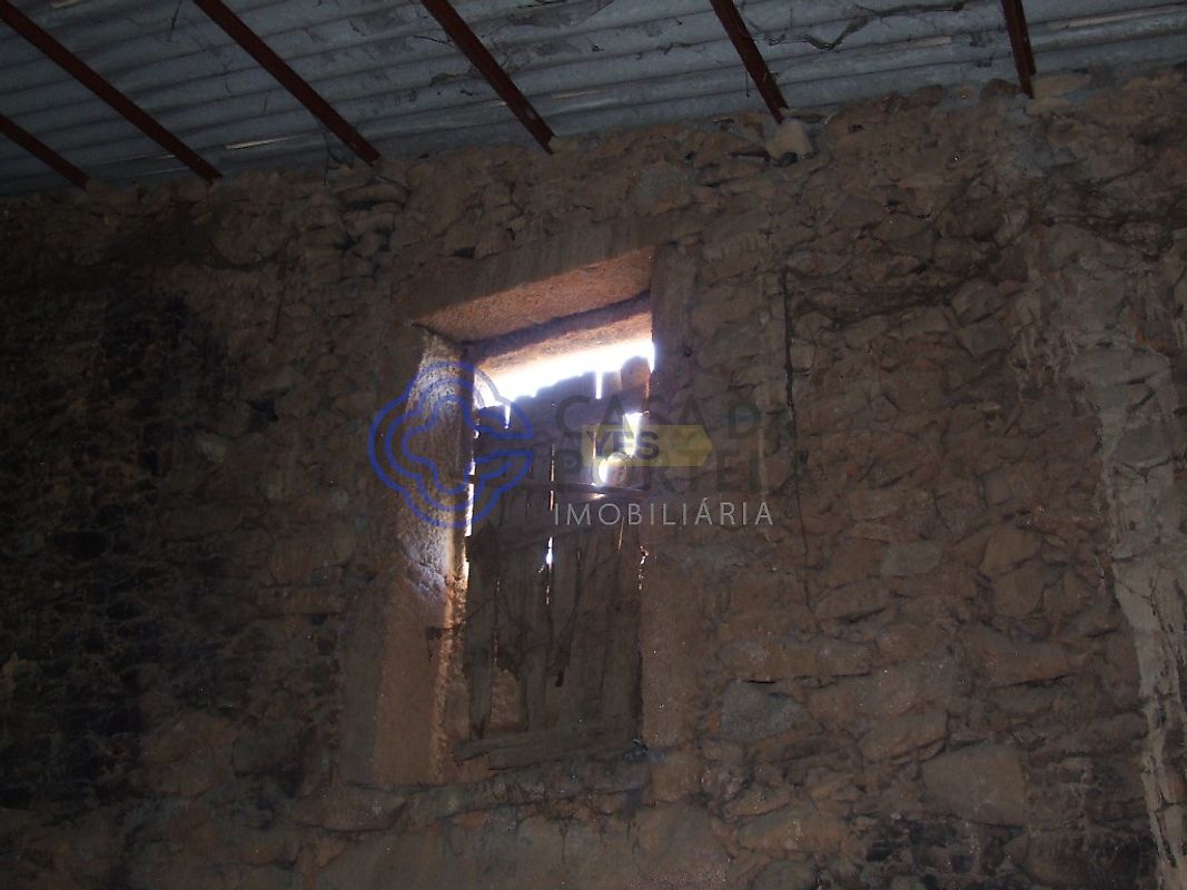 Moradia T5 à venda em Oledo, Idanha-a-Nova — foto 14