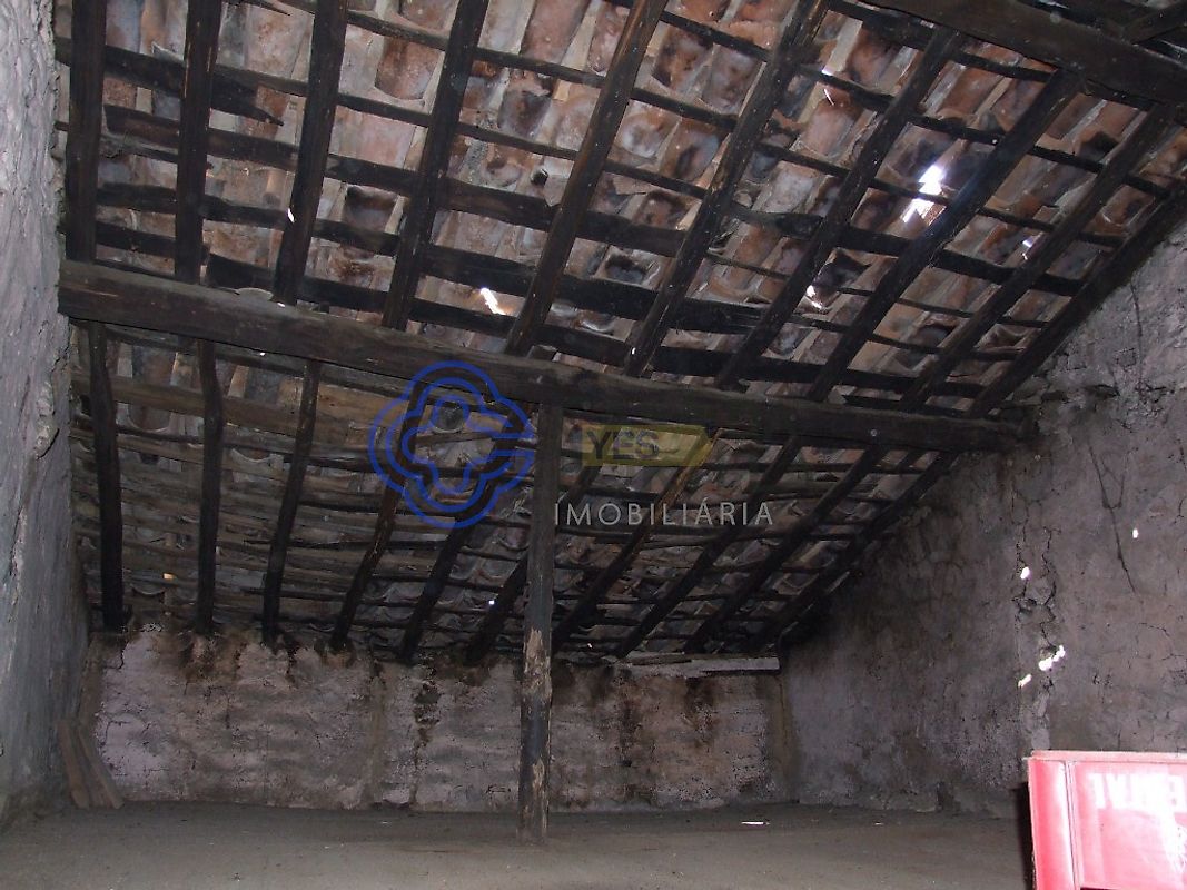 Moradia T5 à venda em Oledo, Idanha-a-Nova — foto 19
