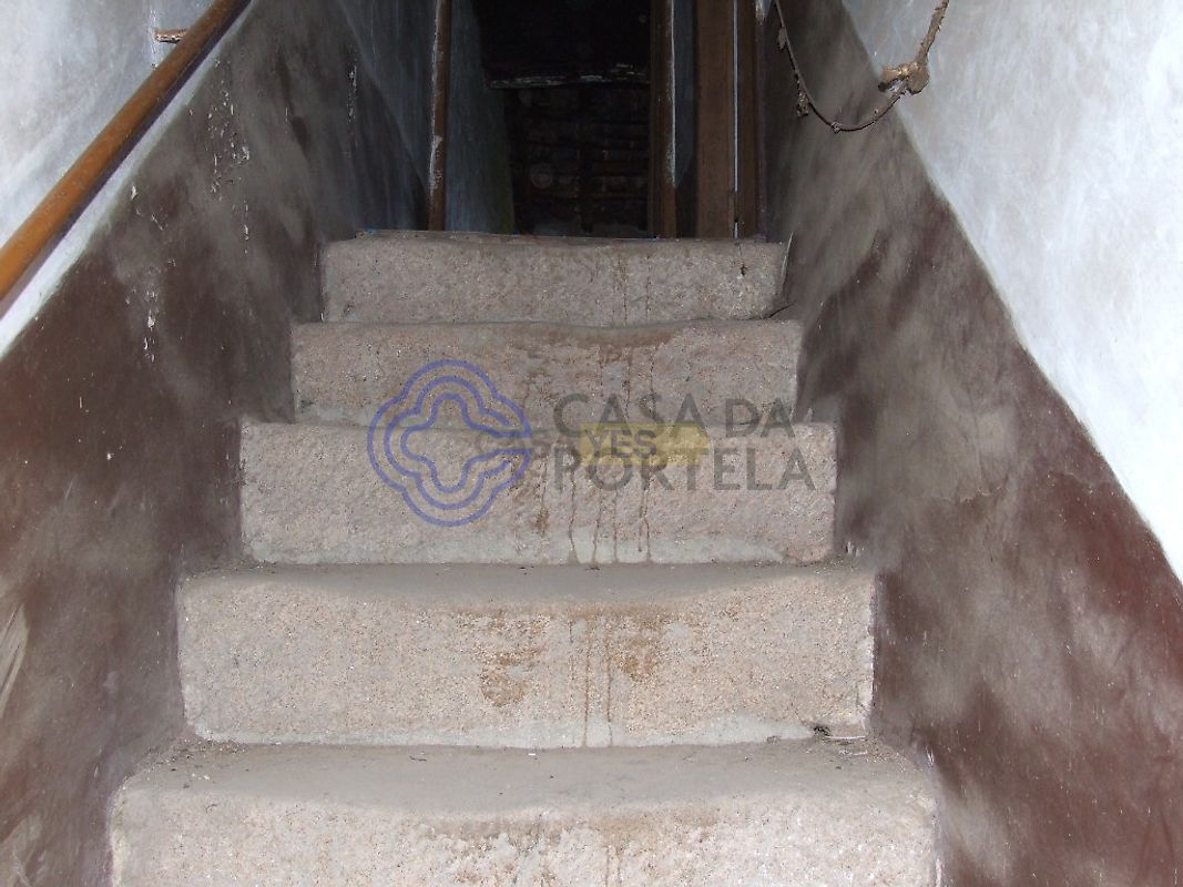 Moradia T5 à venda em Oledo, Idanha-a-Nova — foto 16