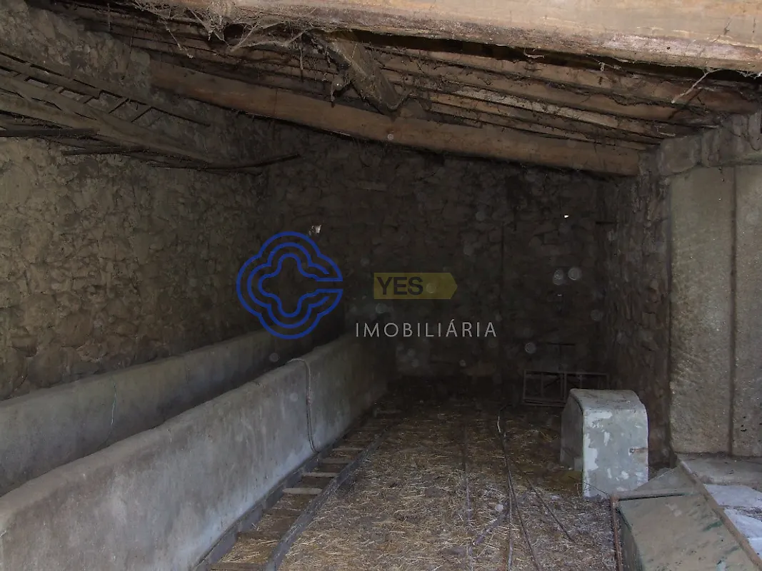 Moradia T5 à venda em Oledo, Idanha-a-Nova — foto 26