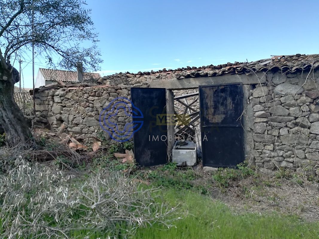Moradia T5 à venda em Oledo, Idanha-a-Nova — foto 3