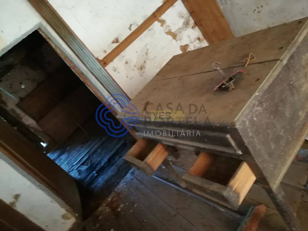 Moradia T5 à venda em Oledo, Idanha-a-Nova — foto 28