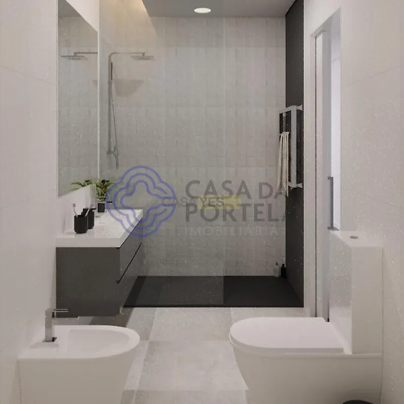 Apartamento T3 à venda em Aradas, Aveiro — foto 8