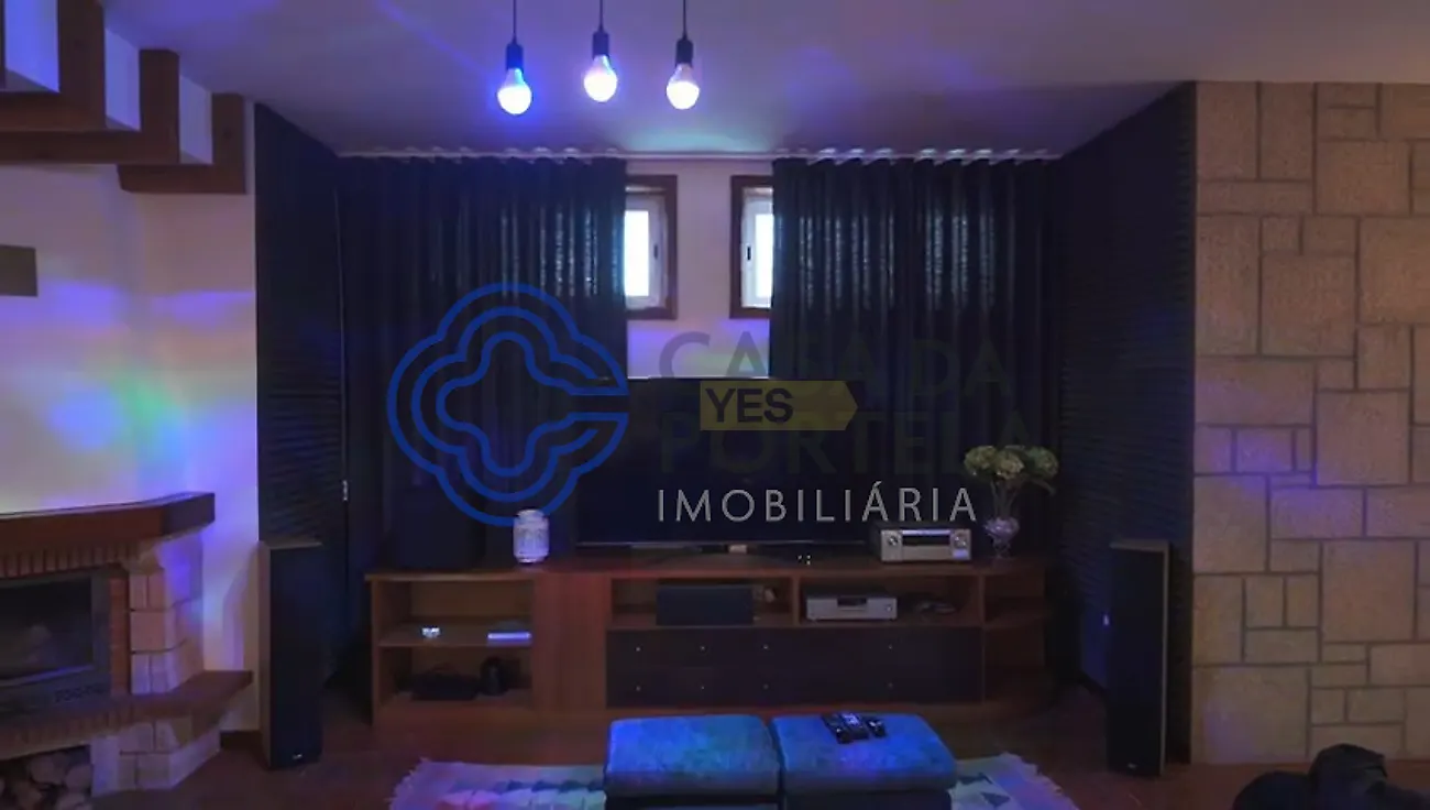 Moradia T4 à venda em Gondomar (São Cosme), Valbom e Jovim, Gondomar — foto 18