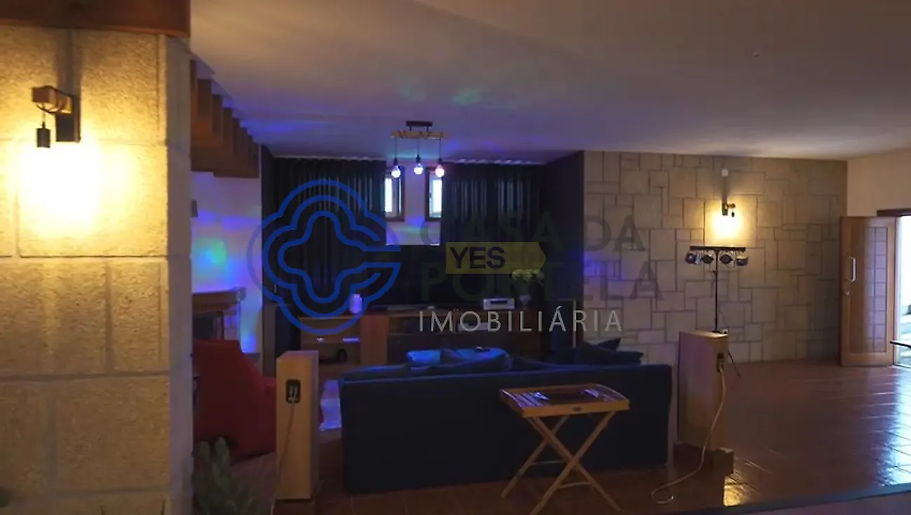 Moradia T4 à venda em Gondomar (São Cosme), Valbom e Jovim, Gondomar — foto 16