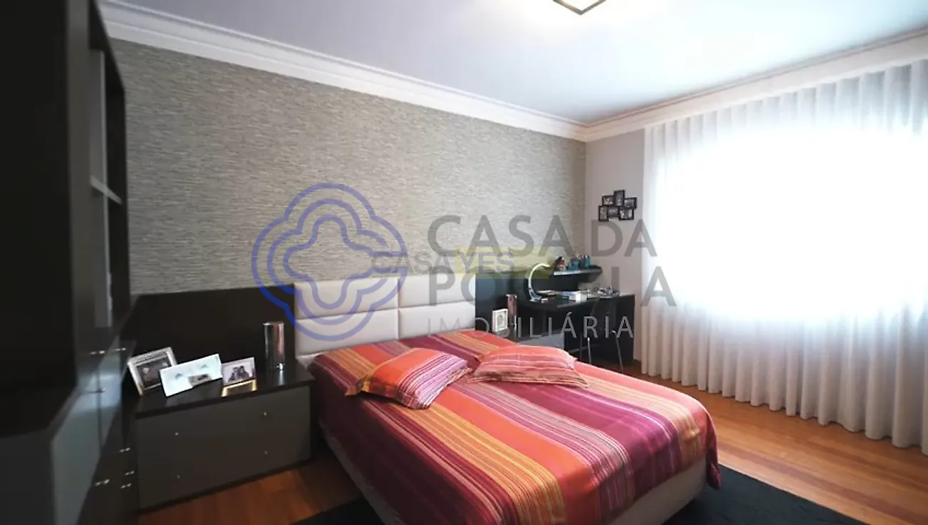 Moradia T4 à venda em Gondomar (São Cosme), Valbom e Jovim, Gondomar — foto 5