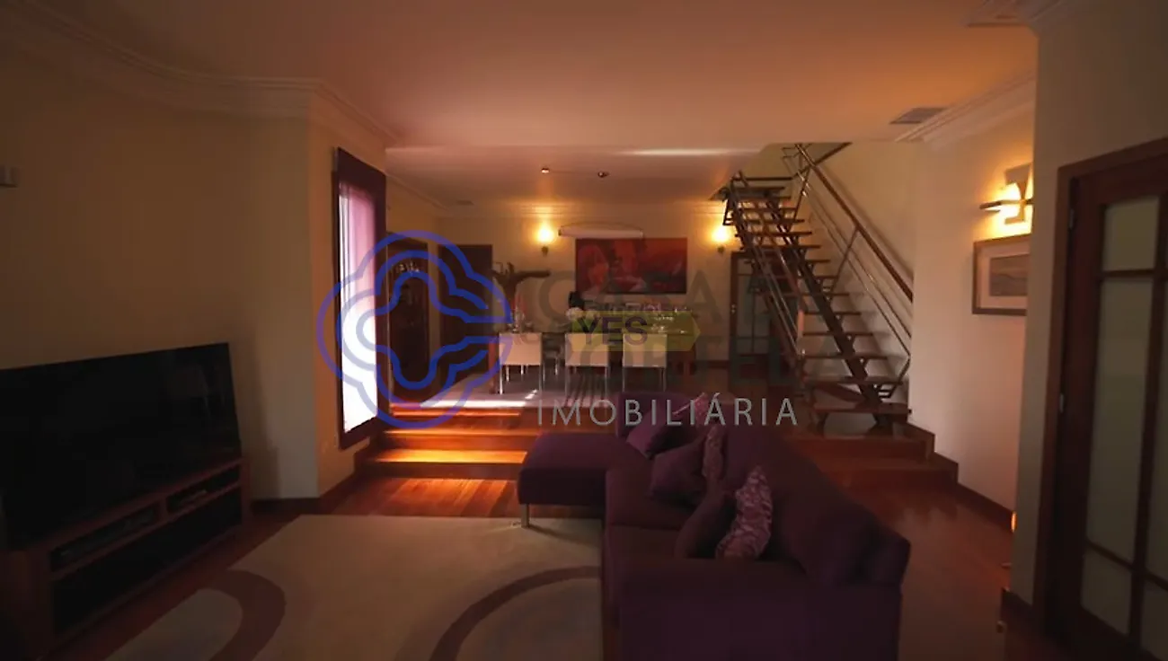 Moradia T4 à venda em Gondomar (São Cosme), Valbom e Jovim, Gondomar — foto 3