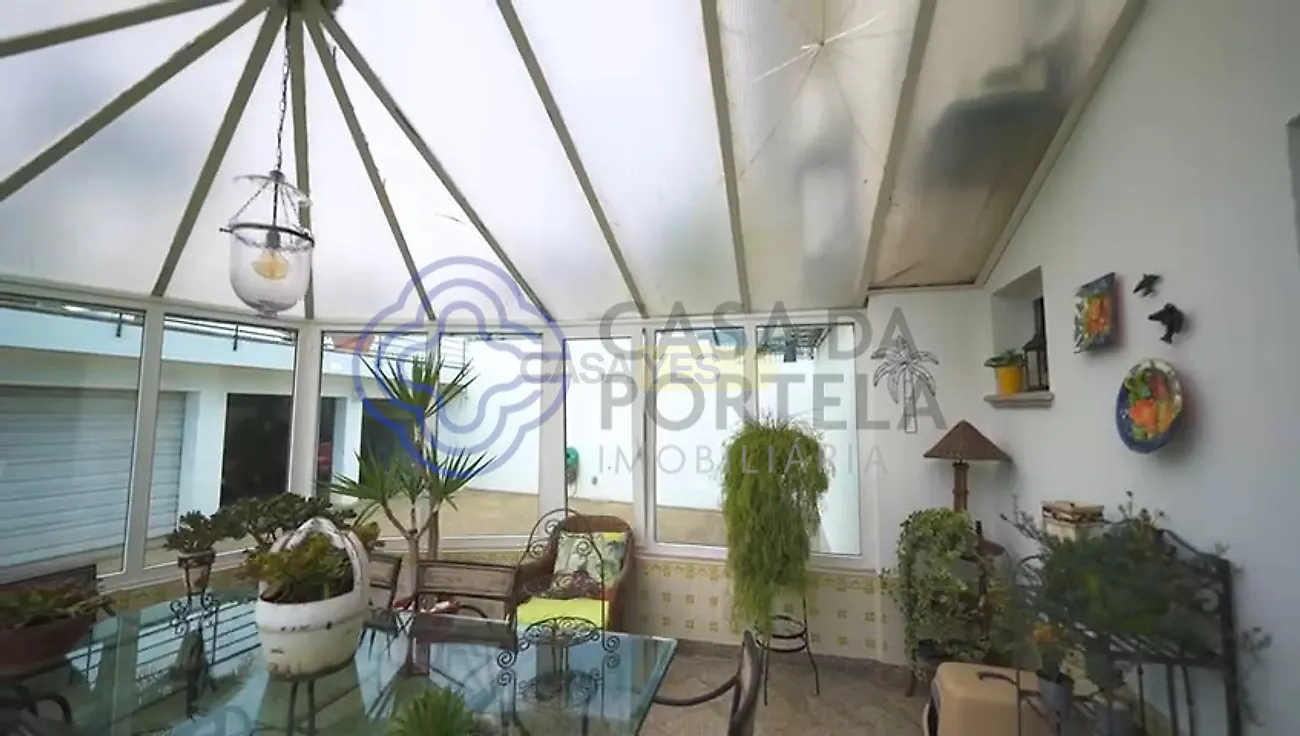 Moradia T4 à venda em Gondomar (São Cosme), Valbom e Jovim, Gondomar — foto 10