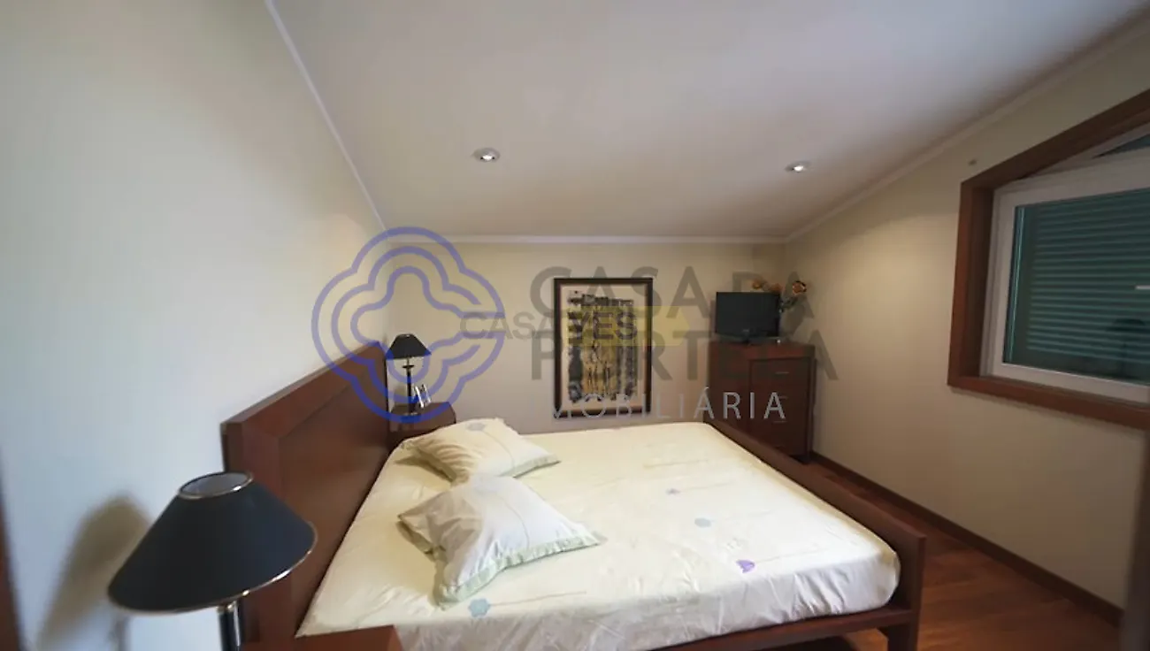 Moradia T4 à venda em Gondomar (São Cosme), Valbom e Jovim, Gondomar — foto 6