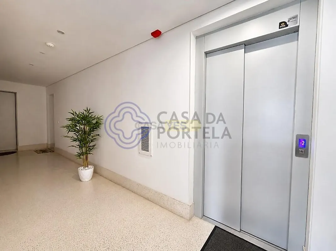 Apartamento T2 à venda em Campo e Sobrado, Valongo — foto 17