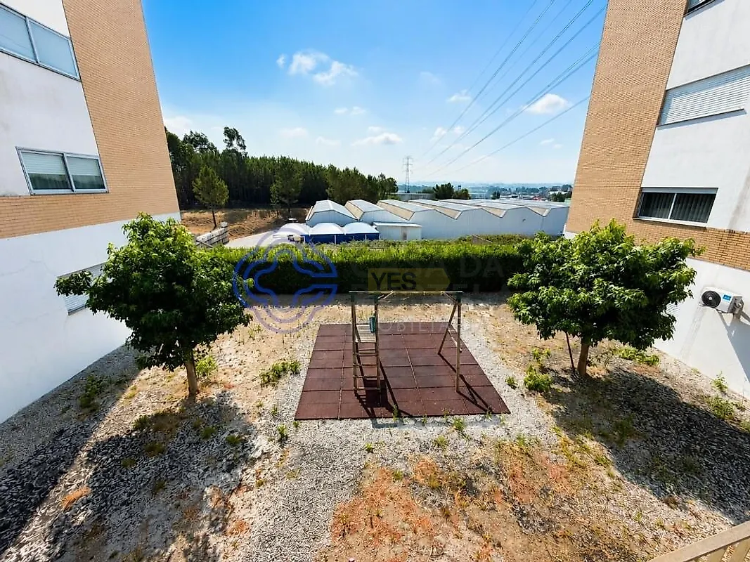 Apartamento T2 à venda em Campo e Sobrado, Valongo — foto 23