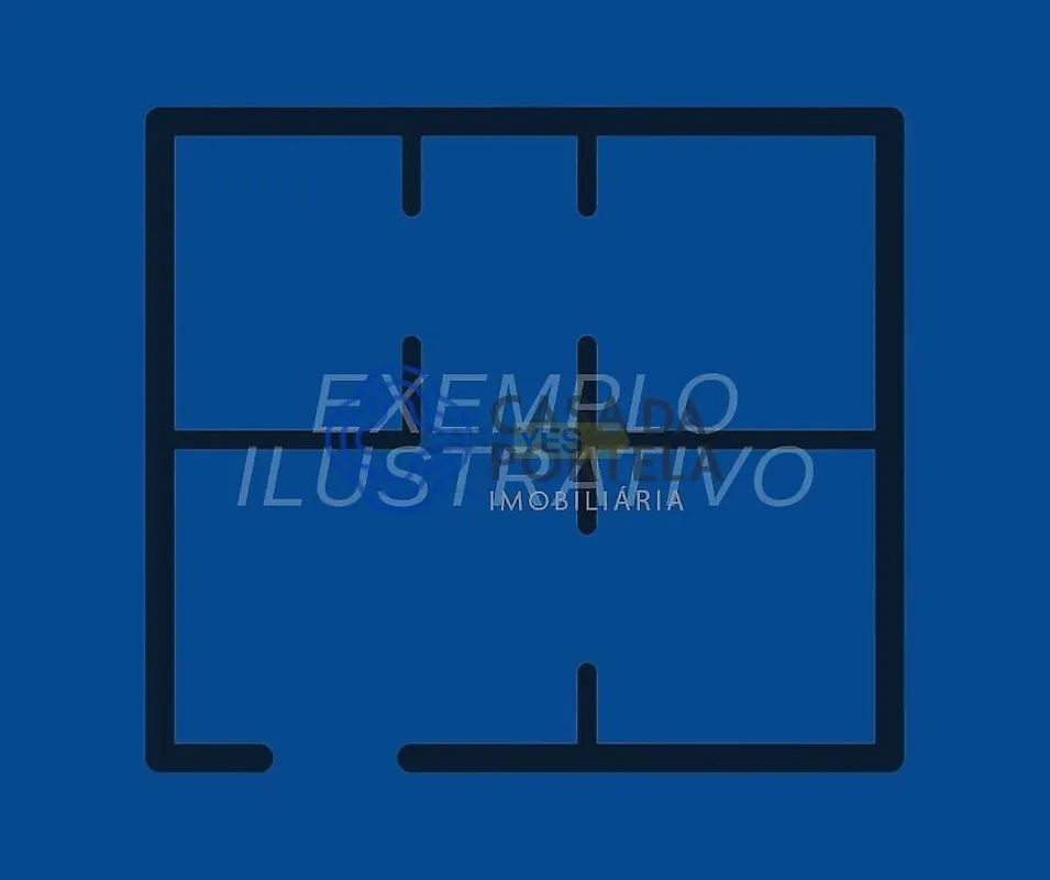 Apartamento T2 à venda em Campo e Sobrado, Valongo — foto 25