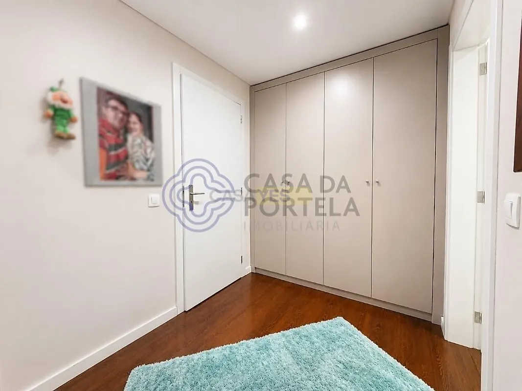 Apartamento T2 à venda em Campo e Sobrado, Valongo — foto 9