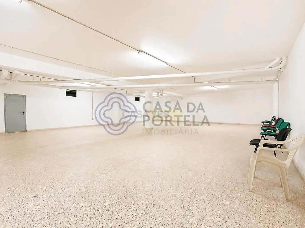 Apartamento T2 à venda em Campo e Sobrado, Valongo — foto 20