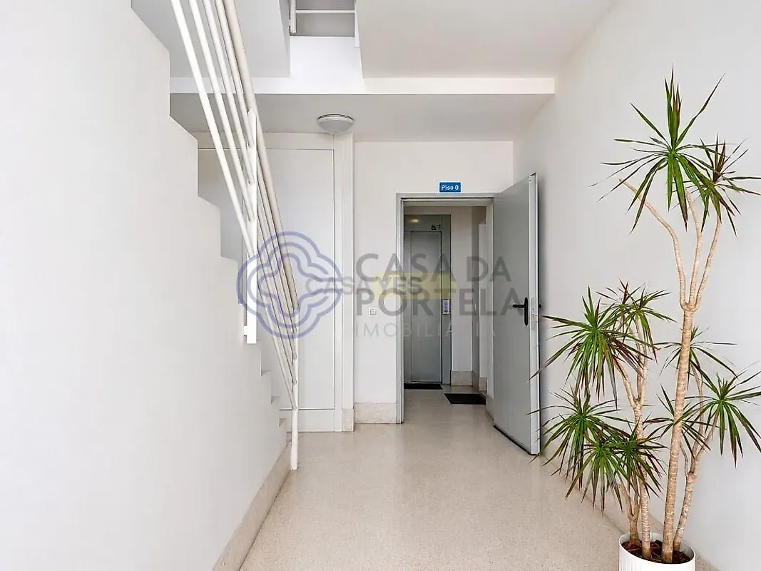 Apartamento T2 à venda em Campo e Sobrado, Valongo — foto 18