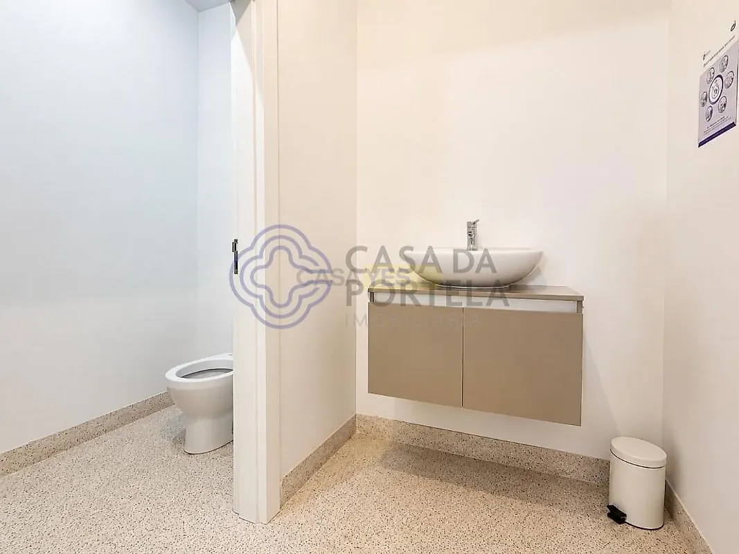 Apartamento T2 à venda em Campo e Sobrado, Valongo — foto 21
