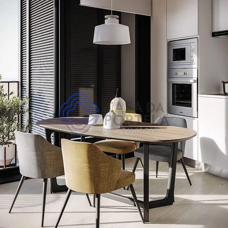 Apartamento T5 à venda em Aradas, Aveiro — foto 7