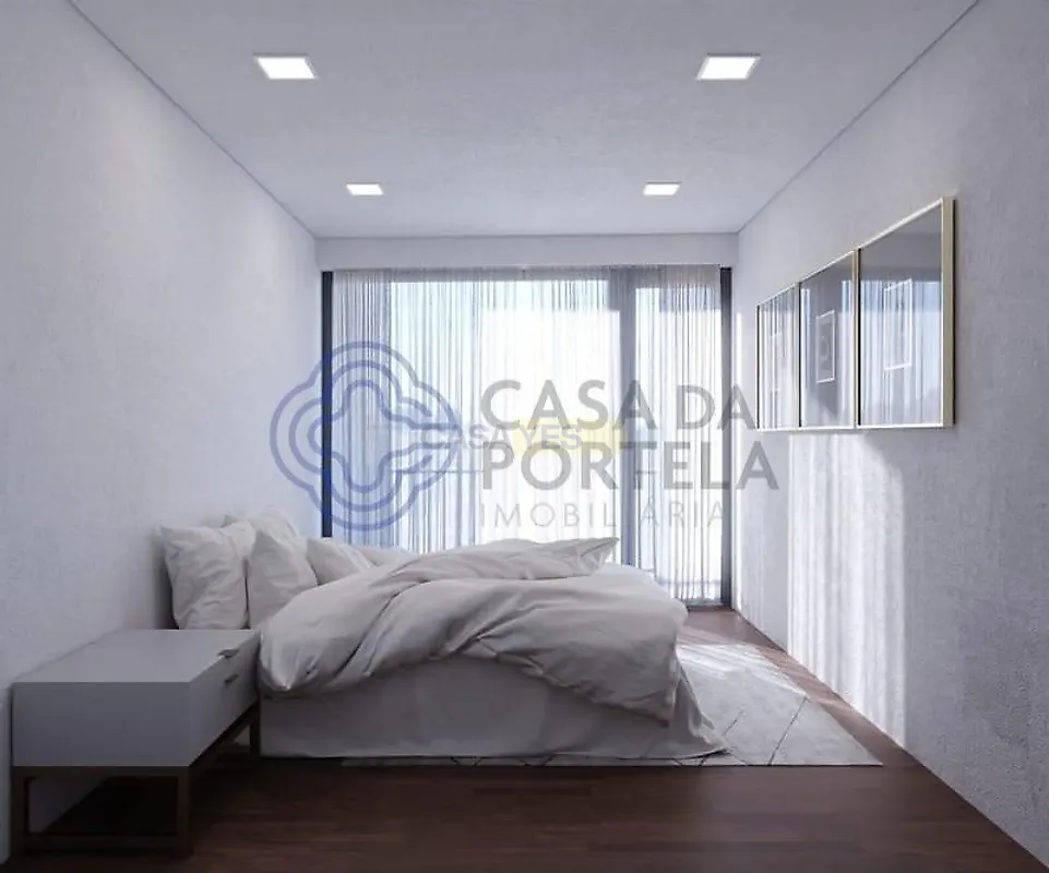 Apartamento T5 à venda em Aradas, Aveiro — foto 10