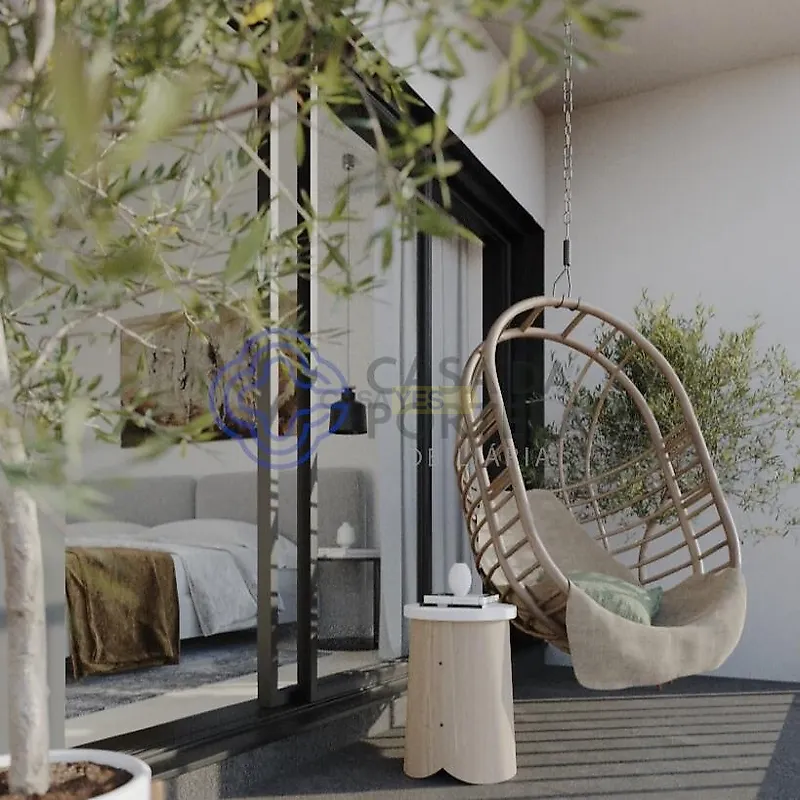 Apartamento T5 à venda em Aradas, Aveiro — foto 12