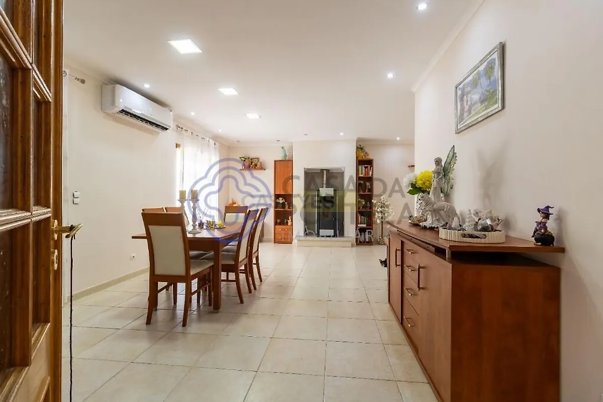 Moradia T4 à venda em Agualva e Mira-Sintra, Sintra — foto 31