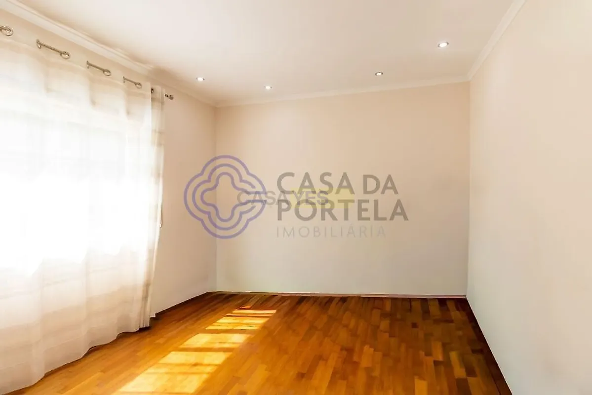 Moradia T4 à venda em Agualva e Mira-Sintra, Sintra — foto 37