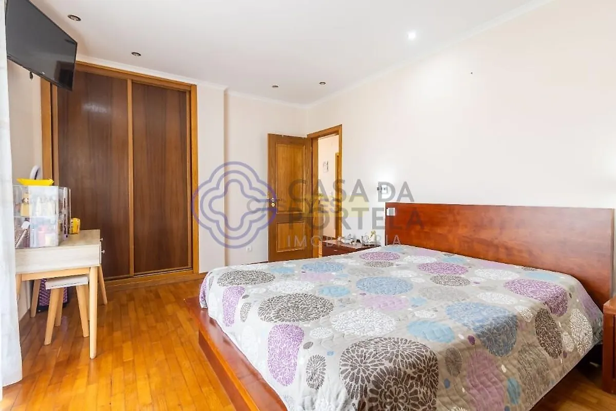 Moradia T4 à venda em Agualva e Mira-Sintra, Sintra — foto 21