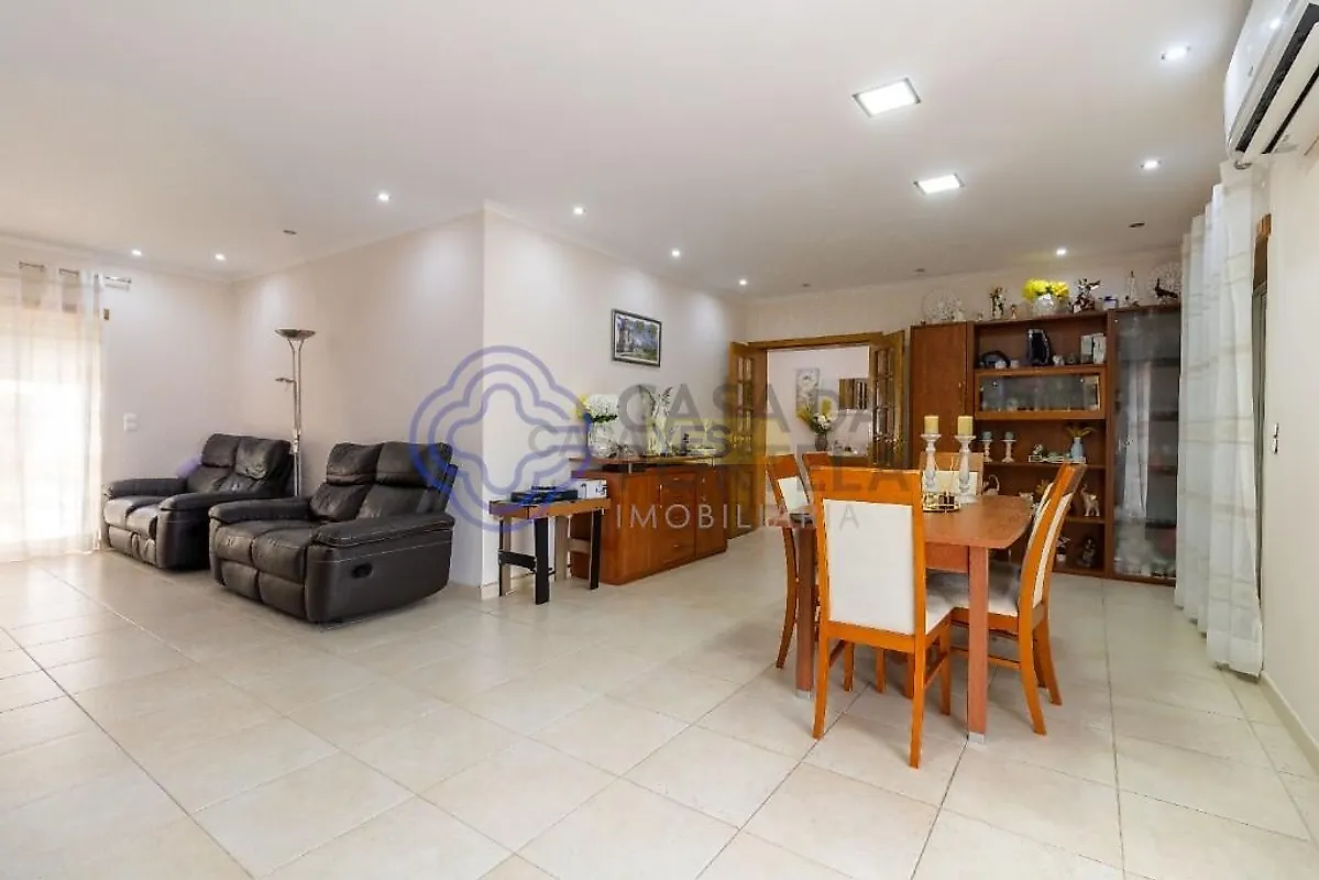 Moradia T4 à venda em Agualva e Mira-Sintra, Sintra — foto 32