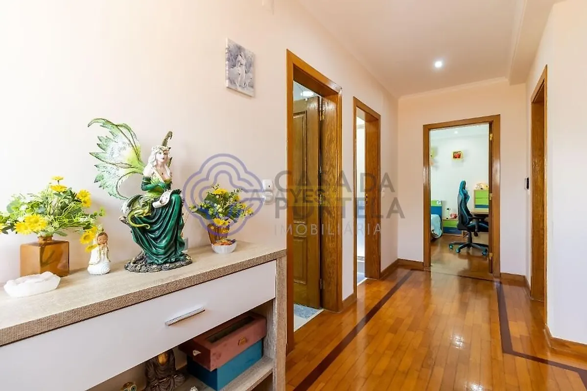 Moradia T4 à venda em Agualva e Mira-Sintra, Sintra — foto 14