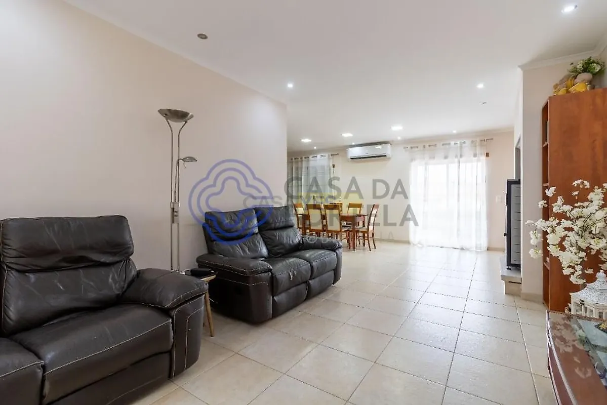 Moradia T4 à venda em Agualva e Mira-Sintra, Sintra — foto 34