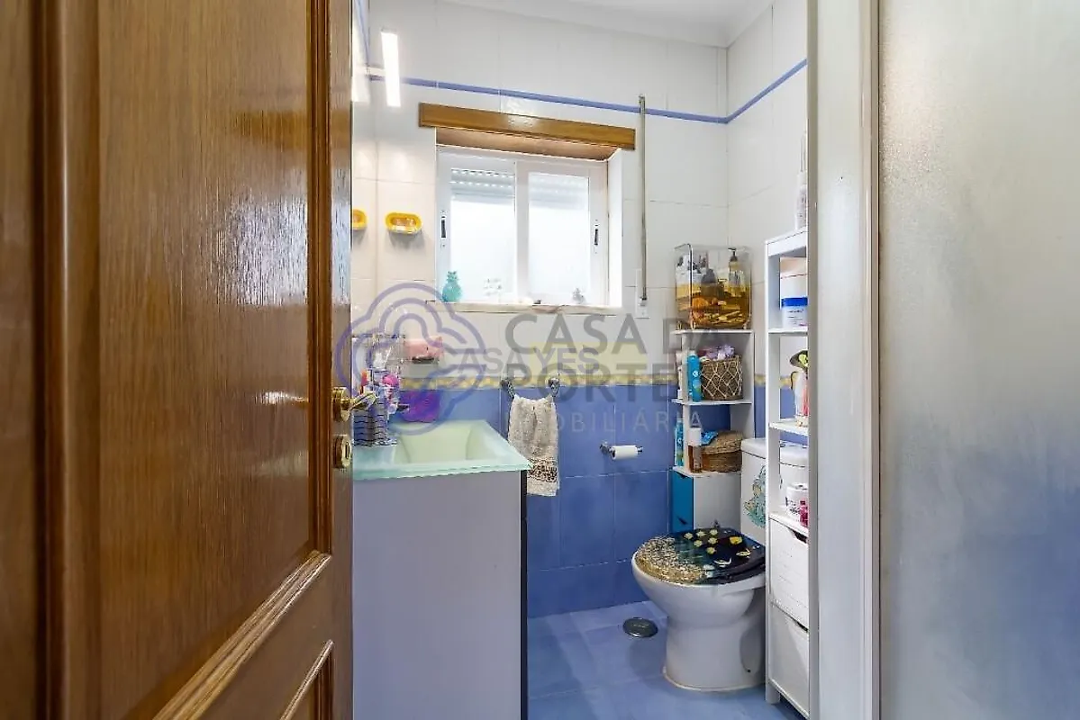 Moradia T4 à venda em Agualva e Mira-Sintra, Sintra — foto 18