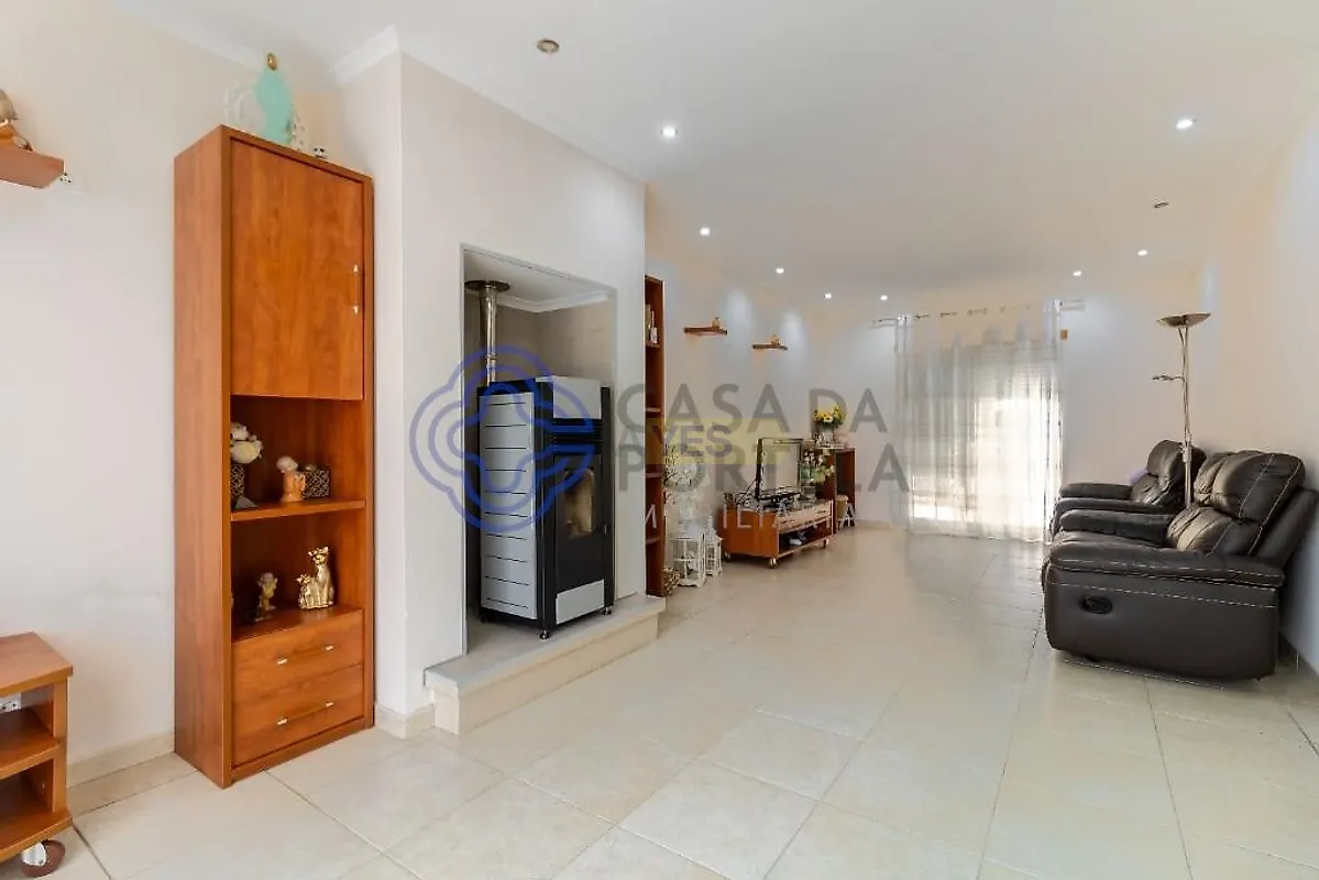 Moradia T4 à venda em Agualva e Mira-Sintra, Sintra — foto 33
