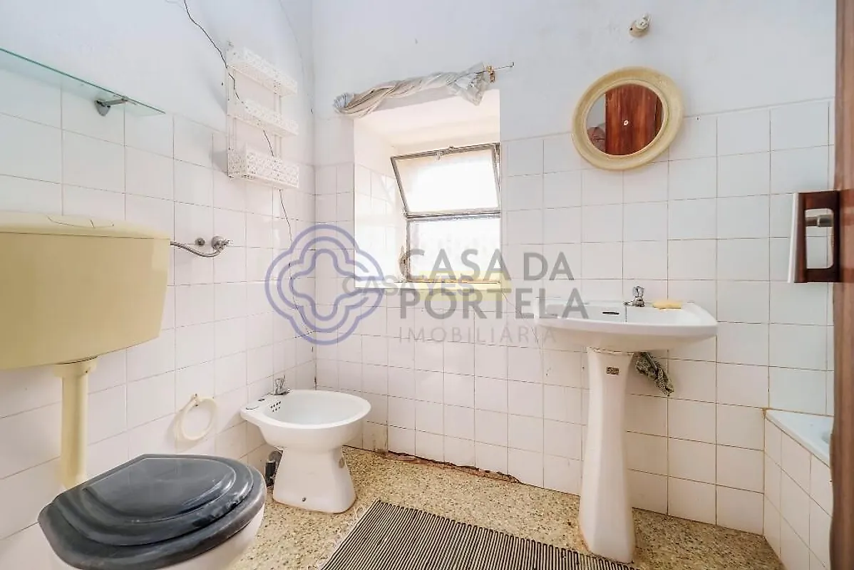 Moradia T3 à venda em Santa Bárbara de Nexe, Faro — foto 11