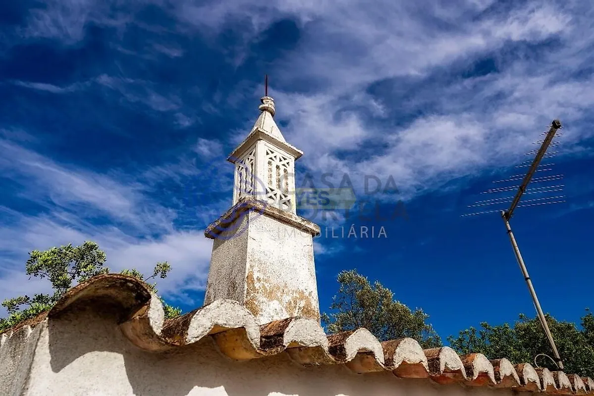 Moradia T3 à venda em Santa Bárbara de Nexe, Faro — foto 31