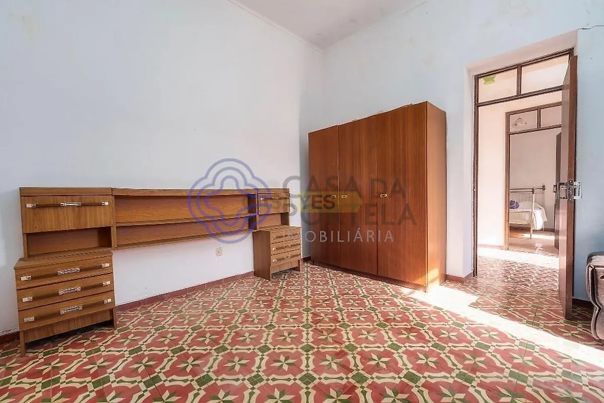 Moradia T3 à venda em Santa Bárbara de Nexe, Faro — foto 6