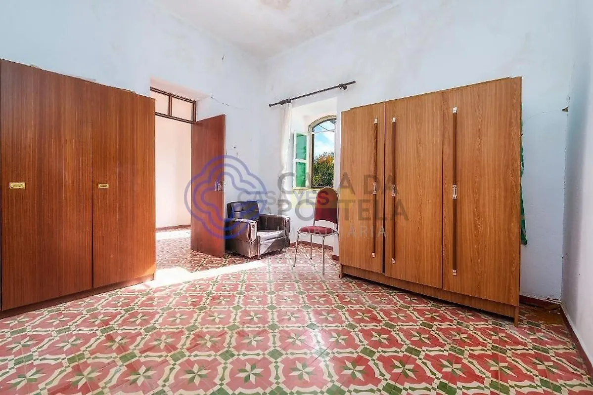 Moradia T3 à venda em Santa Bárbara de Nexe, Faro — foto 7