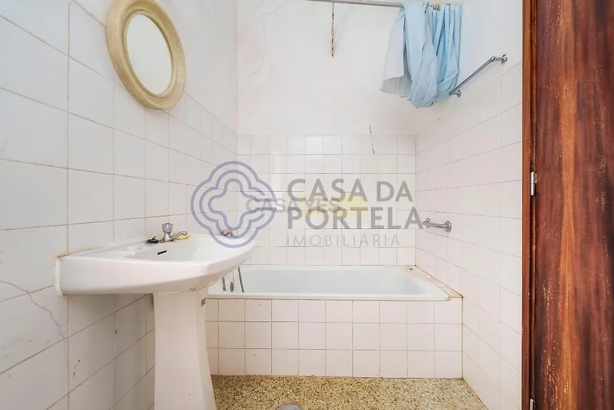 Moradia T3 à venda em Santa Bárbara de Nexe, Faro — foto 12
