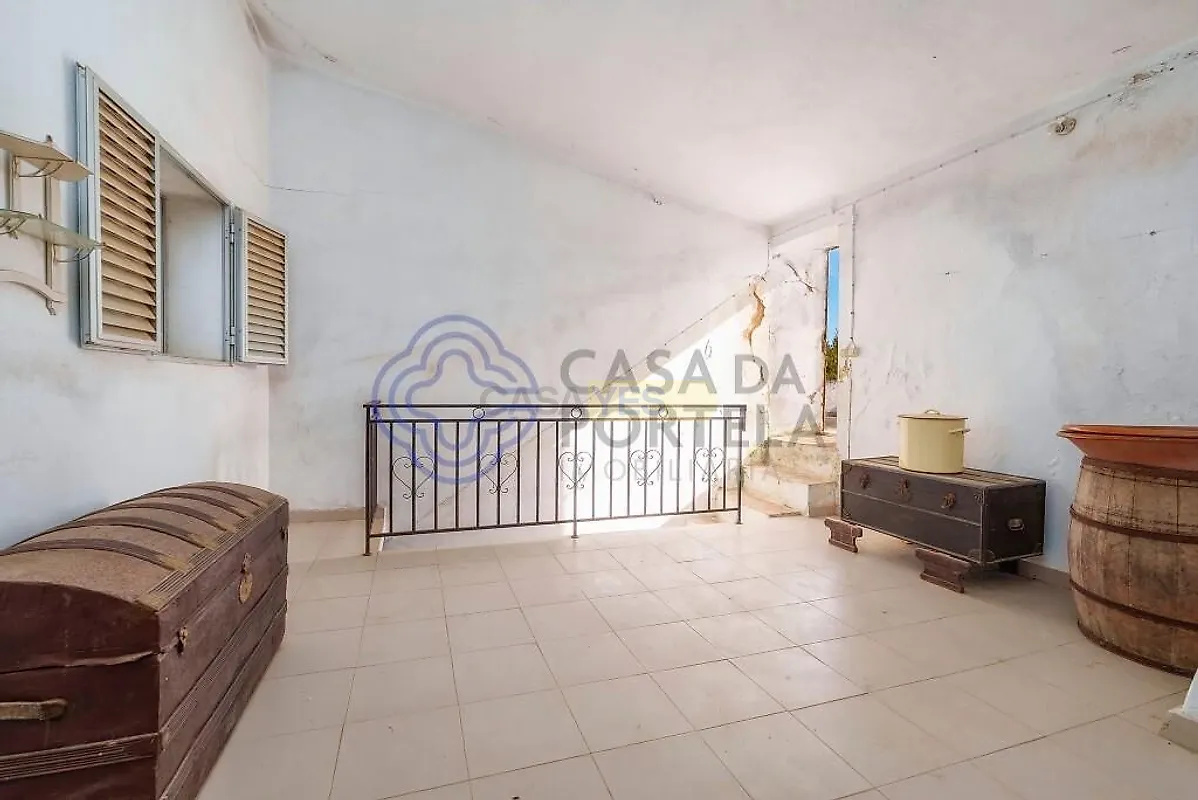 Moradia T3 à venda em Santa Bárbara de Nexe, Faro — foto 23
